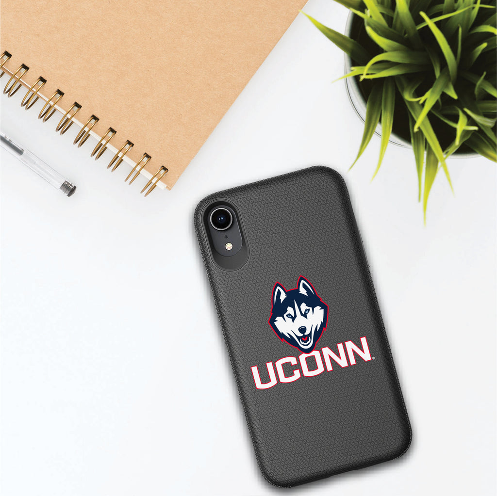 OC-UCONN3-YX00A