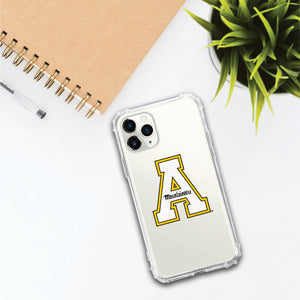 iPhone Case Appalachian State University | OTM Essentials