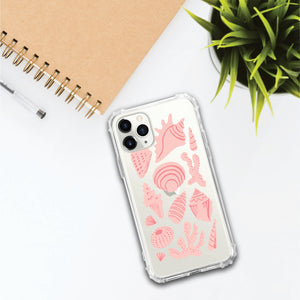 iPhone Case Shell Collection | OTM Essentials