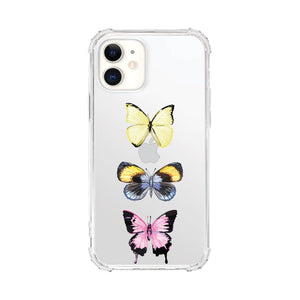 iPhone Case  | OTM Essentials