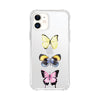 OTM Essentials | Butteryfly Delight Phone Case