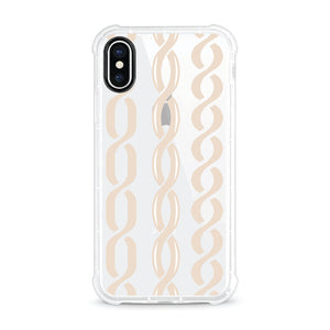  iPhone Case | OTM Essentials