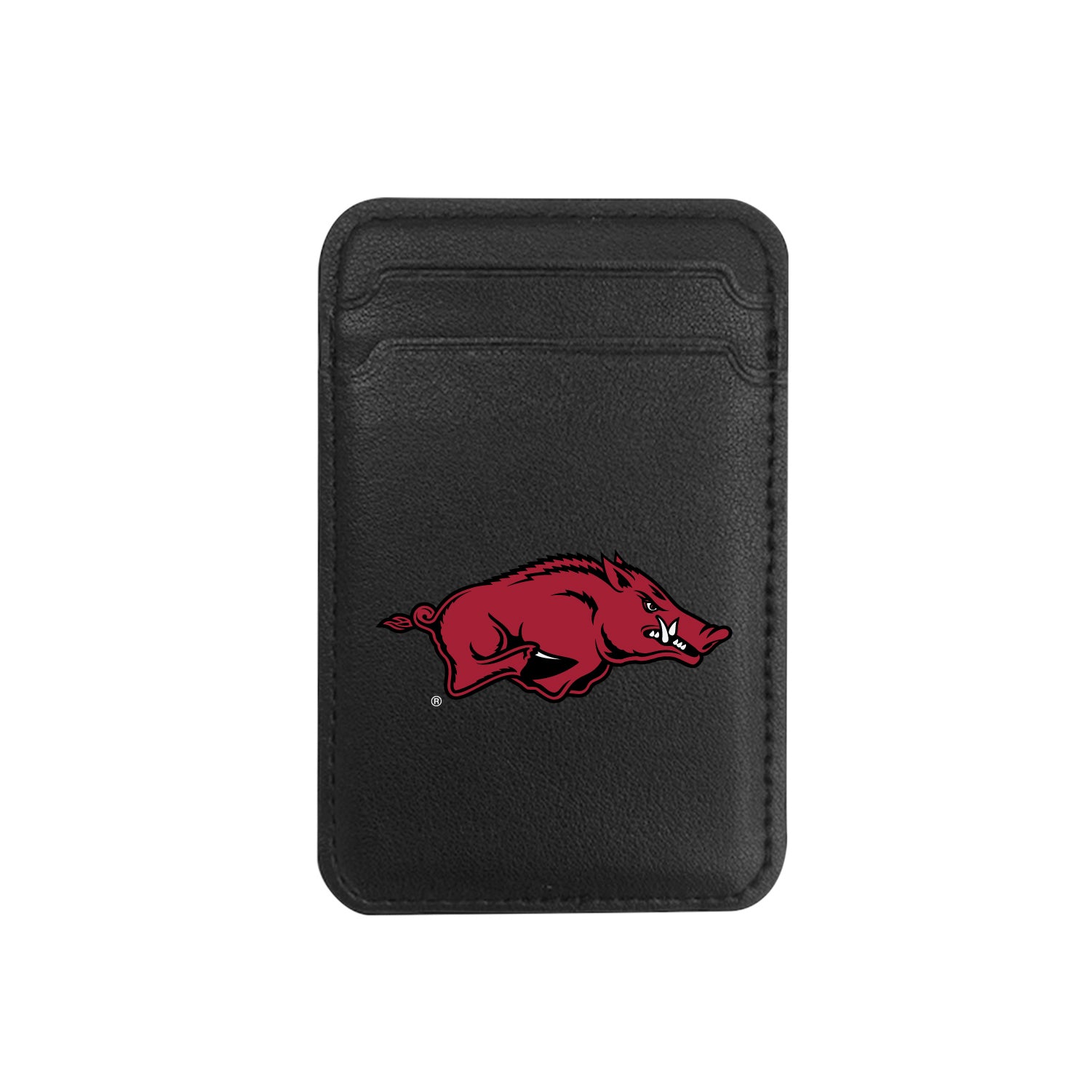 Phone Wallet University of Arkansas - Fayetteville | OTM Essentials