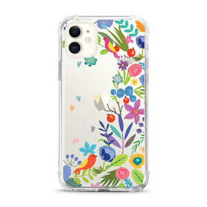 iPhone Case Springtime | OTM Essentials