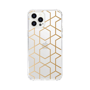  iPhone Case | OTM Essentials