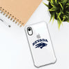 iPhone Case University of Nevada | OTM Essentials