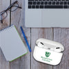 Manhattan College AirPods Case | OTM Essentials