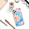 OTM Essentials | Plumeria Phone Case