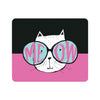 Mouse Pad Meow | OTM Essentials