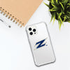 iPhone Case University of Akron | OTM Essentials