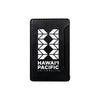 Phone Wallet Hawaii Pacific University | OTM Essentials