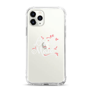 iPhone Case Bride To Be | OTM Essentials