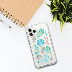 iPhone Case Shell Collection | OTM Essentials