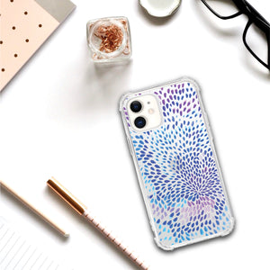 iPhone Case Petals | OTM Essentials
