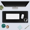 DePaul University Desk Mat | OTM Essentials