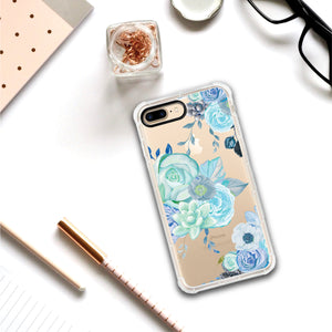  iPhone Case | OTM Essentials