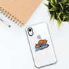 iPhone Case Bucknell University | OTM Essentials