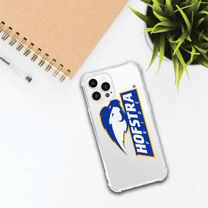 iPhone Case Hofstra University | OTM Essentials