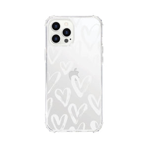  iPhone Case | OTM Essentials
