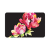 Mouse Pad Brilliant Bloom | OTM Essentials