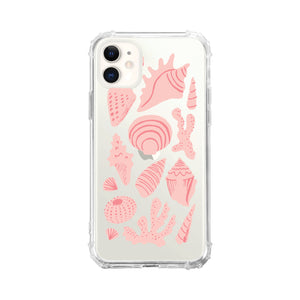 iPhone Case Shell Collection | OTM Essentials
