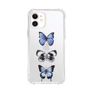 iPhone Case  | OTM Essentials