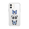 OTM Essentials | Butteryfly Delight Phone Case