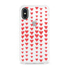 OTM Essentials | Falling Hearts Phone Case