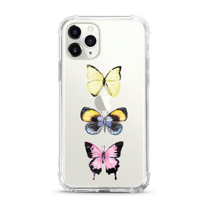 iPhone Case  | OTM Essentials