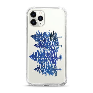 iPhone Case  | OTM Essentials