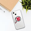 iPhone Case University of Utah | OTM Essentials