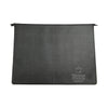 College of William & Mary Faux Leather Laptop Sleeve | OTM Essentials