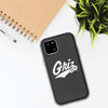 iPhone Case University of Montana | OTM Essentials