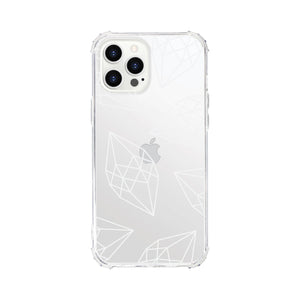 iPhone Case Diamonds | OTM Essentials