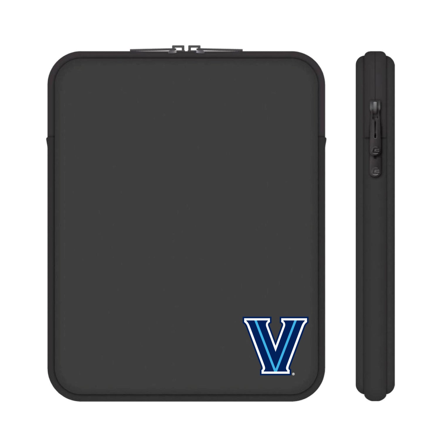 Villanova University Neoprene Laptop Sleeve | OTM Essentials