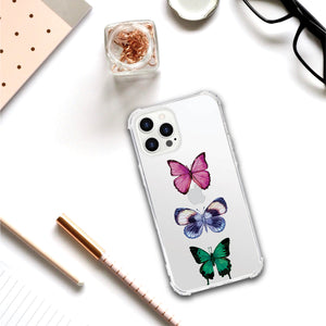 iPhone Case  | OTM Essentials