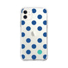 OTM Essentials | Dotty Gone Phone Case