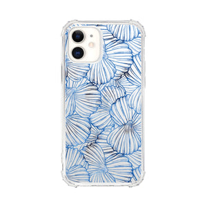 iPhone Case  | OTM Essentials