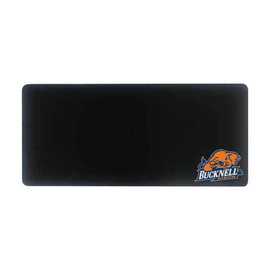 Bucknell University Desk Mat | OTM Essentials