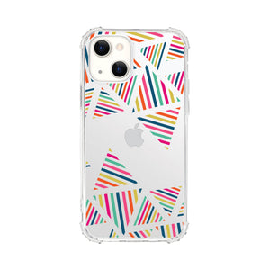 iPhone Case  | OTM Essentials