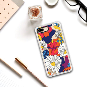 Flower Power iPhone Case | OTM Essentials
