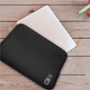 Spelman College Neoprene Laptop Sleeve | OTM Essentials