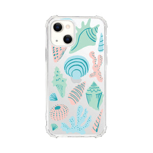 iPhone Case Shell Collection | OTM Essentials