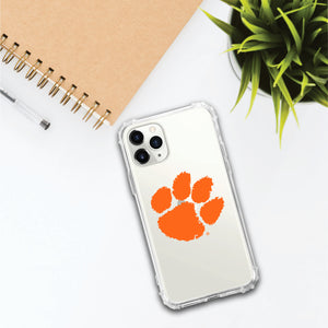 iPhone Case Clemson University | OTM Essentials