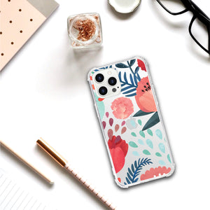 Garden Party iPhone Case | OTM Essentials