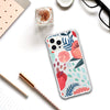 OTM Essentials | Garden Party Phone Case