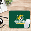 Northern Michigan University Mouse Pad | OTM Essentials