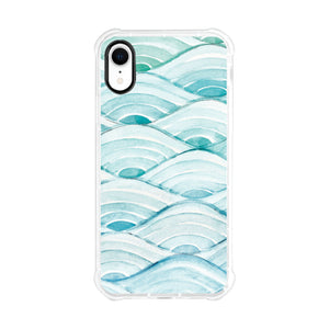 iPhone Case Watercolor | OTM Essentials