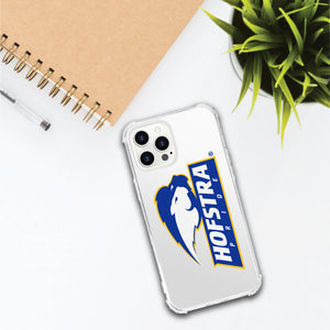iPhone Case Hofstra University | OTM Essentials