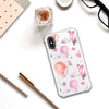 OTM Essentials | Hot Air Balloon Phone Case